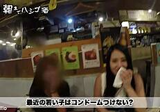 full version https bit ly 2m5vz1d