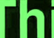 Fucking a cripple tatted flat chested girl