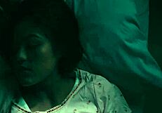 alina lopez and kendra spade enjoy passionate lesbian sex