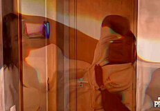 Esposa Contrata Puta Pra Marido Negro Super Dotado Foder Gostoso