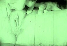 Dark lantern entertainment presents the dragonfly retro film