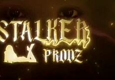 Vittoria Divine Takes 3 on 1 Rough Anal DP and Sloppy Deepthroat