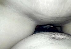 Intense Pleasure Session With Latina Milf Viki In Hotel Swingers Group