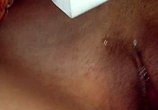 Helping a Friend with a Little Job Part One