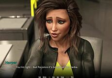 milf with big tits and ass in wvm 213