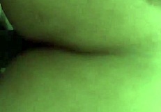 Comendo A Novinha Gostosa De Quatro