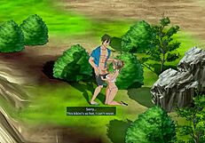 hentai-game mad island game played 3 with sex scenes