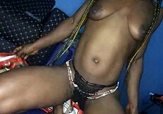 Watch Crazybitch6 Fucking Dildo In Her Pussy Till She Cums