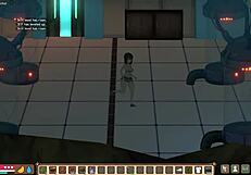 hentai-game mad island game played 3 with sex scenes