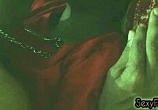 I Wanna Fuck Your Wife in Anal Sex