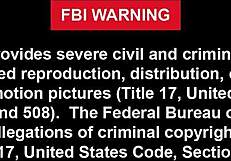 Asian Big Tits Japanese Sex Party in Convenient Space