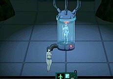 hentai-game mad island game played 3 with sex scenes