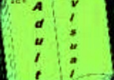 Exploring spacetime in game 47