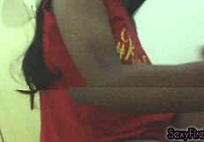 I Wanna Fuck Your Wife in Anal Sex