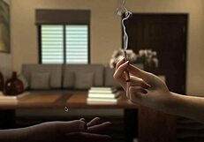 complete gameplay - college bound part 9