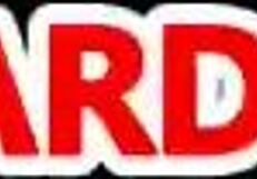 Jada Stevens TEASING With BIG TITS And ASS