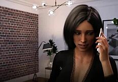 complete gameplay - college bound part 9