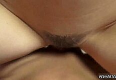 cory chase asks, 'ready for this hardcore sex?' in big playfellows reality