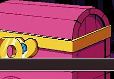 Want to see all the sex cutscenes from Flipwitch?