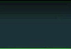 डेमन रूट्स की बुरी एंडिंग्स गैलरी चेक करो