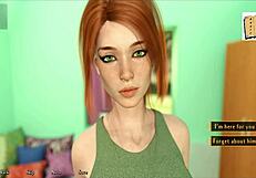 welcome to the pink rose in being a dik chick route 41