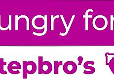 tiny stepsis coco lovelock says, 'you're mine now' while fucking flexibly