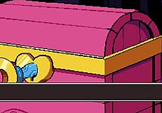 Want to see all the sex cutscenes from Flipwitch?