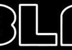 black lesbian couple plays with sex toy in pussies at work