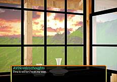 My new family episode 512