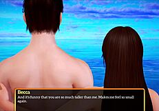 My new family episode 512