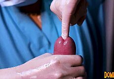 i love making you cum with my dominafire sounding clips