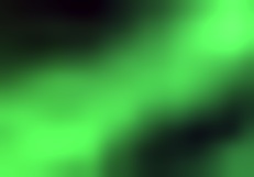 Trying out new toy outdoors, loving the curve