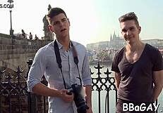 Gay Porn Videos for Your Viewing Pleasure