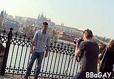 Gay Porn Videos for Your Viewing Pleasure