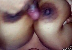 casal safados share their amateur video from 2017, part 24, showing everyday moments