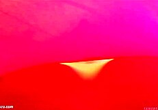 Discover Nicole's rough fetish sex, swallowing cum in intense teen scenes.