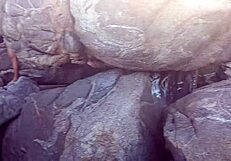 गर्म लातीना को बुलाया, लिंगरी में चोदाई और ओरल मजा