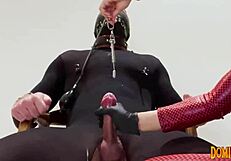 i love making you cum with my dominafire sounding clips