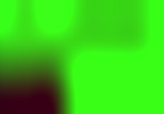 Trying out new toy outdoors, loving the curve