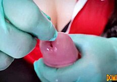 i love making you cum with my dominafire sounding clips