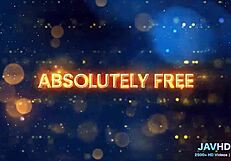 Hd Japanese Milf Blowjob Compilation Vol 8!