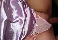 i watch her ride me in this homemade pov session