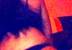 Bounce That Ass Sis - Twerking Compilation - Competition