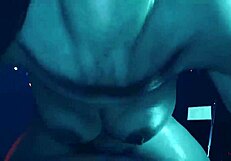 Ever Seen Sadako Take a Creampie in Wild Hentai Cartoon Action Like This?