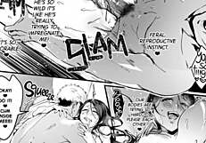 i learn how to seduce a milf as an otaku