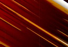 Damn, check out the hottest Sacanas porn cartoons marathon now!