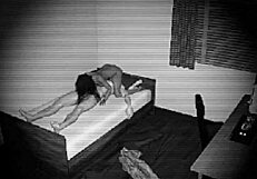 Ever Seen Sadako Take a Creampie in Wild Hentai Cartoon Action Like This?