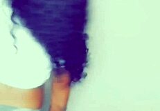 Bounce That Ass Sis - Twerking Compilation - Competition