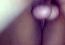 hey, wanna join my lover and cuckold husband for a wild threesome?