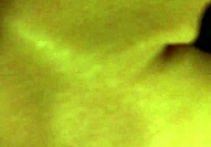 Milf Whore Slut Loves Wet Masturbation with Toys, Dildo, and Fingering